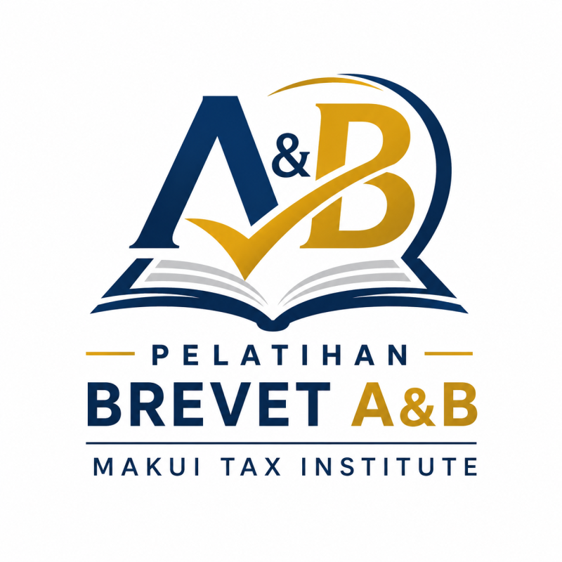 Pelatihan Brevet A&B