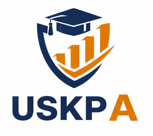 USKP A