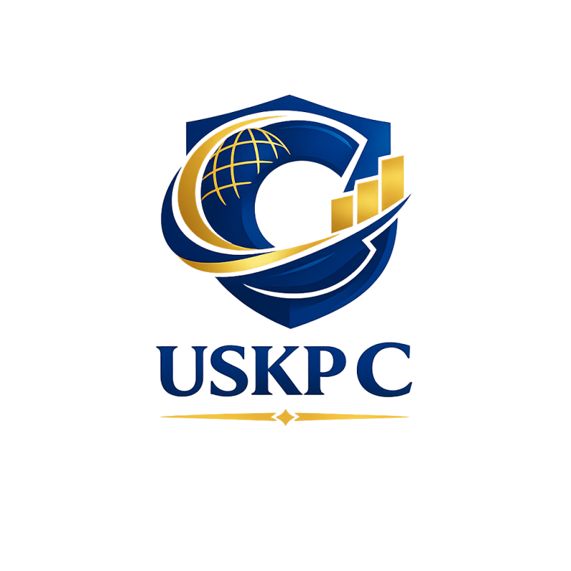 USKP C