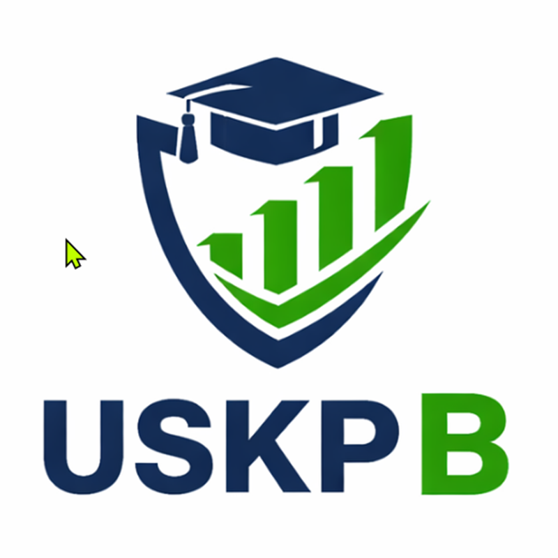 USKP B